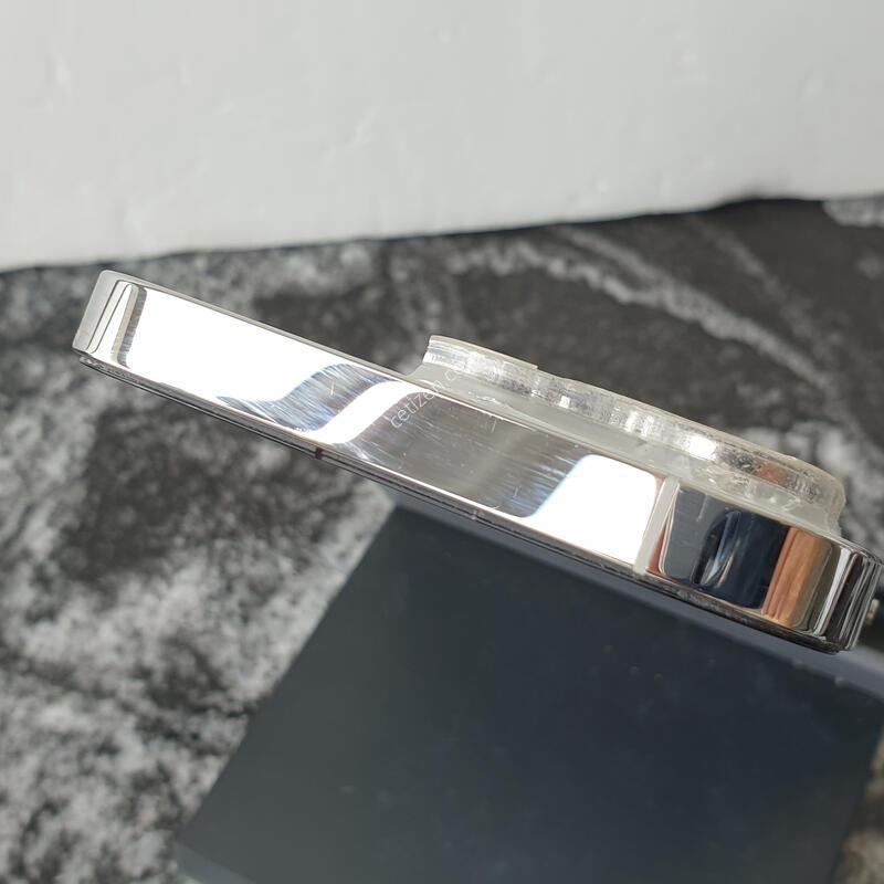 ������14���� (A2890) ȭ��Ʈ 512�Ⱑ