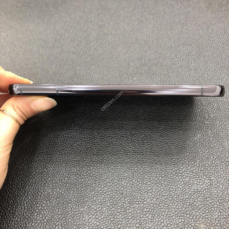 ������S22 ����,����� �ֻ�,���� ���� ���⽺,�ܻ� ����