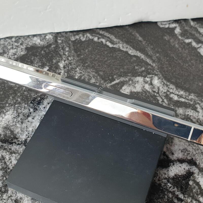 ������14���� (A2890) ȭ��Ʈ 512�Ⱑ