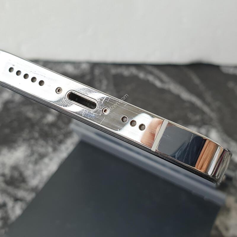 ������14���� (A2890) ȭ��Ʈ 512�Ⱑ