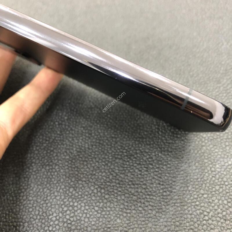 ������S22 ����,����� �ֻ�,���� ���� ���⽺,�ܻ� ����