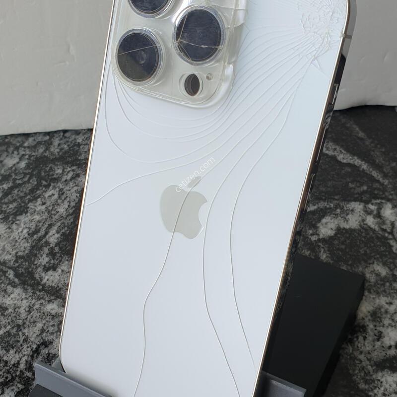 ������14���� (A2890) ȭ��Ʈ 512�Ⱑ