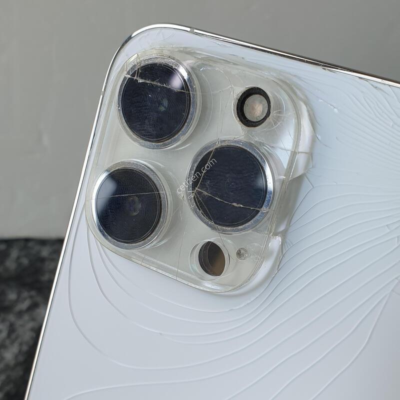 ������14���� (A2890) ȭ��Ʈ 512�Ⱑ