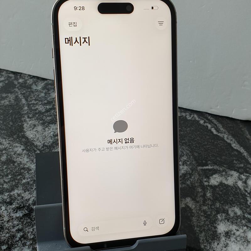 ������14���� (A2890) ȭ��Ʈ 512�Ⱑ