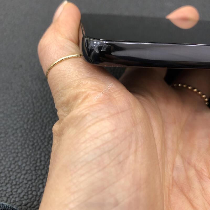 ������S22 ����,����� �ֻ�,���� ���� ���⽺,�ܻ� ����