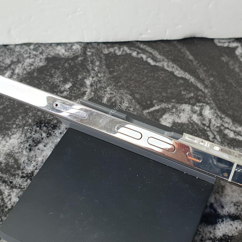 ������14���� (A2890) ȭ��Ʈ 512�Ⱑ