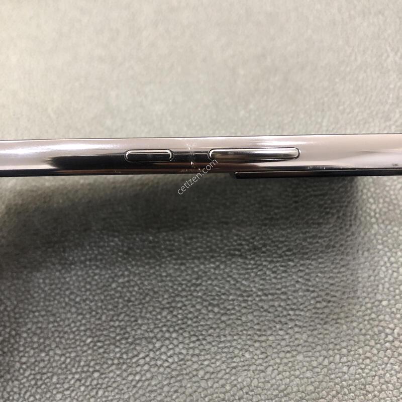 ������S22 ����,����� �ֻ�,���� ���� ���⽺,�ܻ� ����