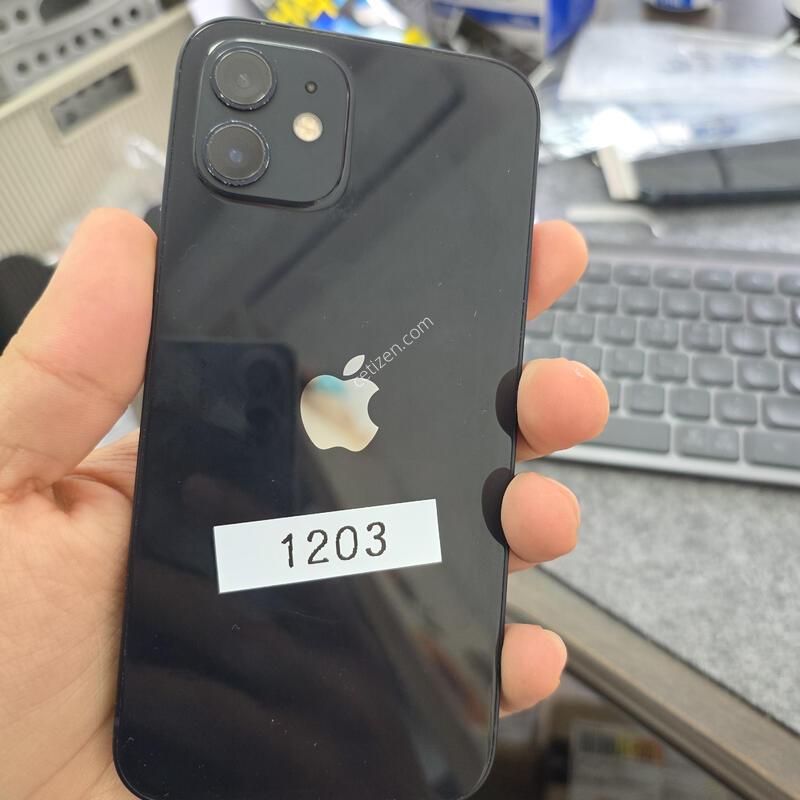 (1200)������12