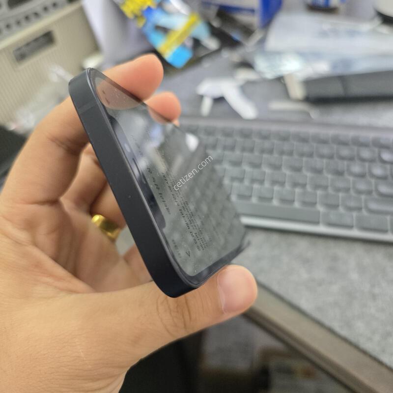 (1200)������12