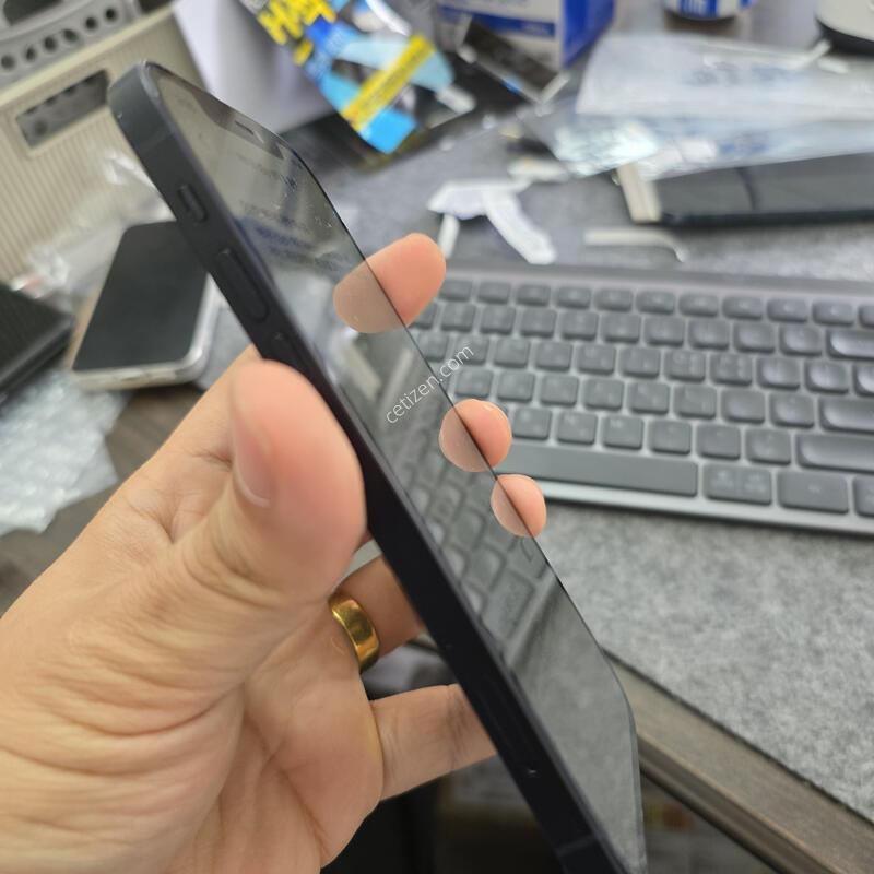 (1200)������12