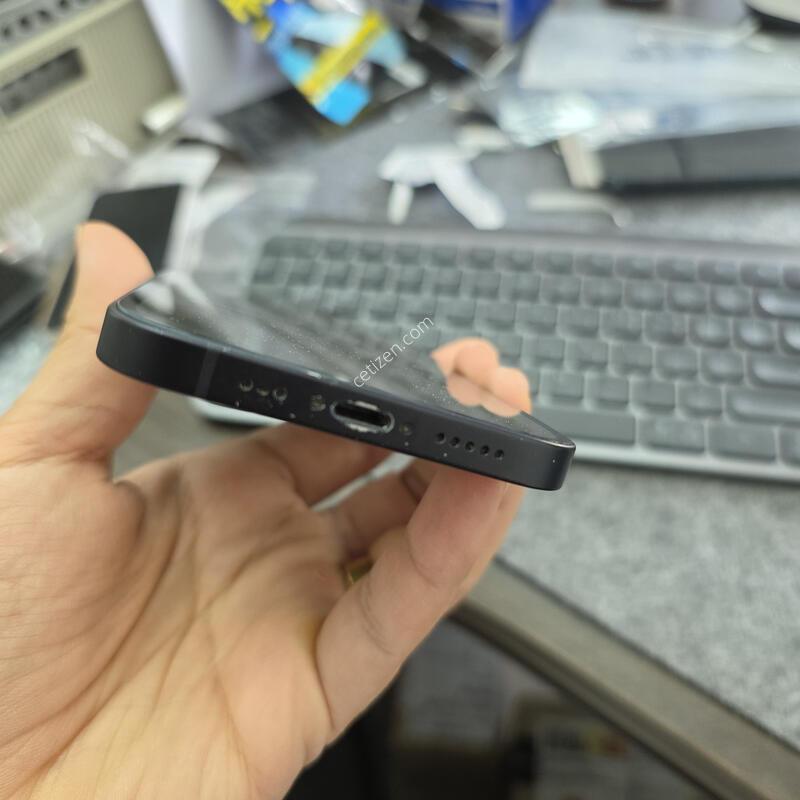 (1200)������12