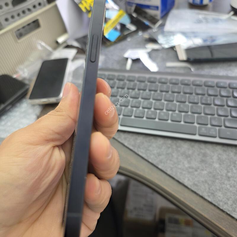 (1200)������12