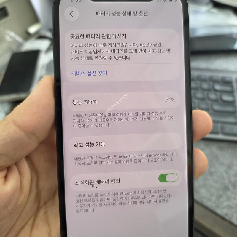 (1200)������12