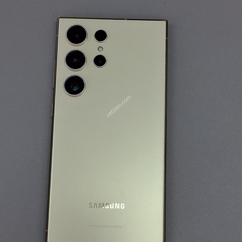 ������S24��Ʈ�� 256GB ���ο�