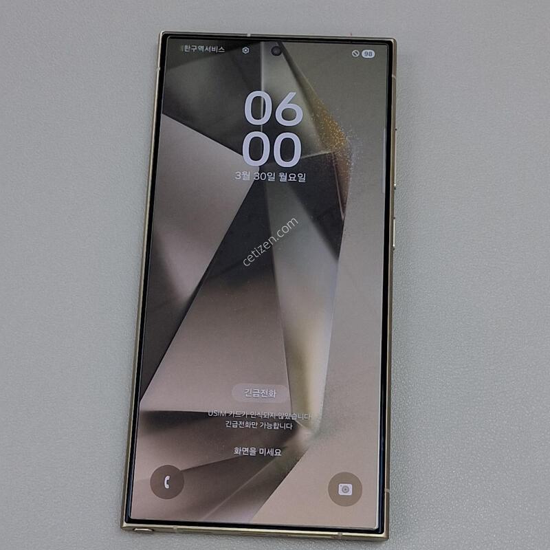 ������S24��Ʈ�� 256GB ���ο�