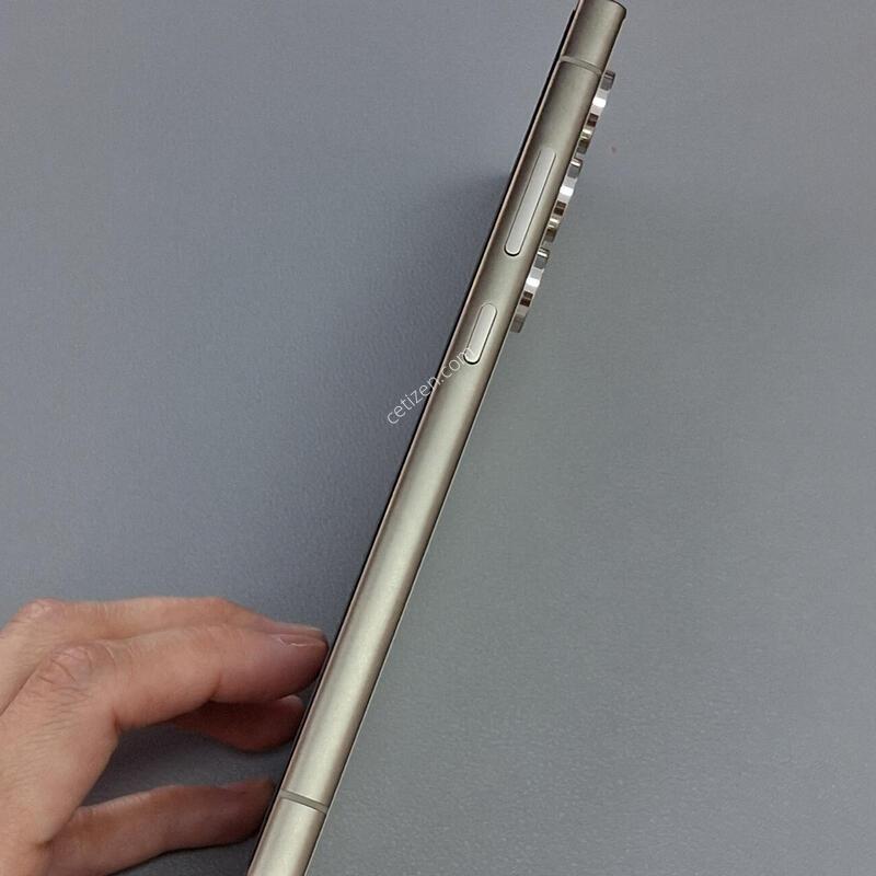 ������S24��Ʈ�� 256GB ���ο�