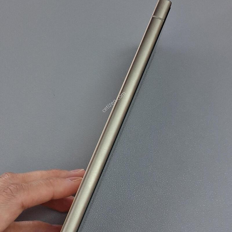 ������S24��Ʈ�� 256GB ���ο�