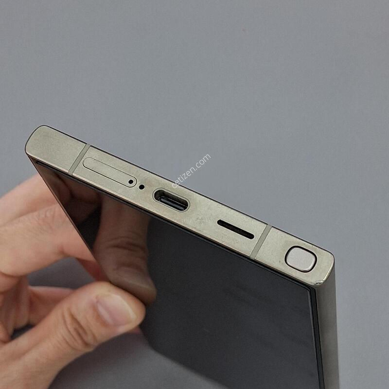 ������S24��Ʈ�� 256GB ���ο�