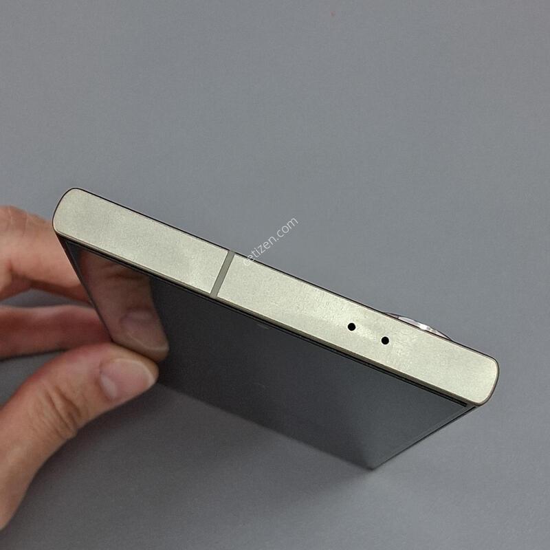 ������S24��Ʈ�� 256GB ���ο�