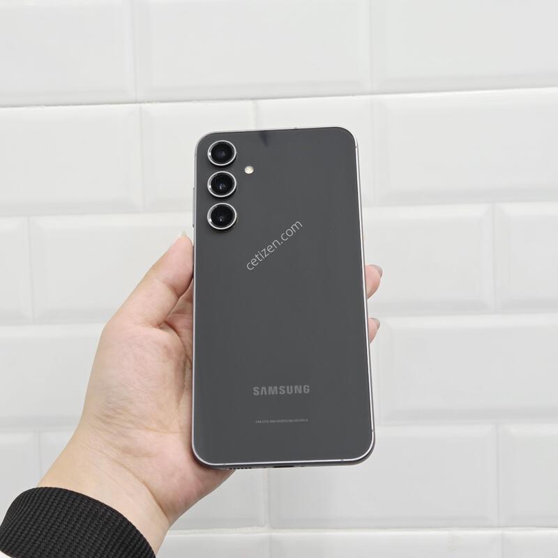 ������S23FE �׶�����Ʈ 256GB ���ܻ� �ڱ���