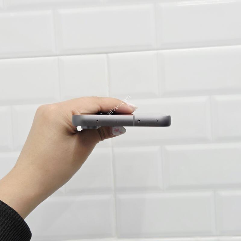 ������S23FE �׶�����Ʈ 256GB ���ܻ� �ڱ���