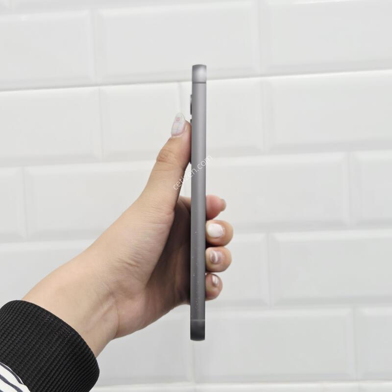 ������S23FE �׶�����Ʈ 256GB ���ܻ� �ڱ���