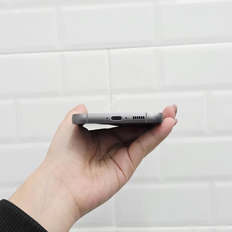 ������S23FE �׶�����Ʈ 256GB ���ܻ� �ڱ���