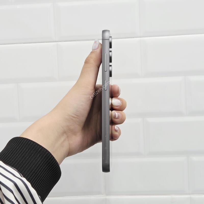 ������S23FE �׶�����Ʈ 256GB ���ܻ� �ڱ���