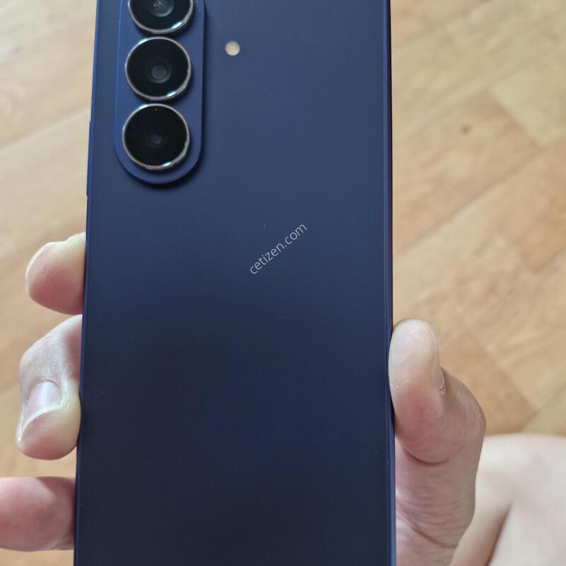 [����, ��ȭ �߻���] Z ����7 256G �Ǹ��մϴ�