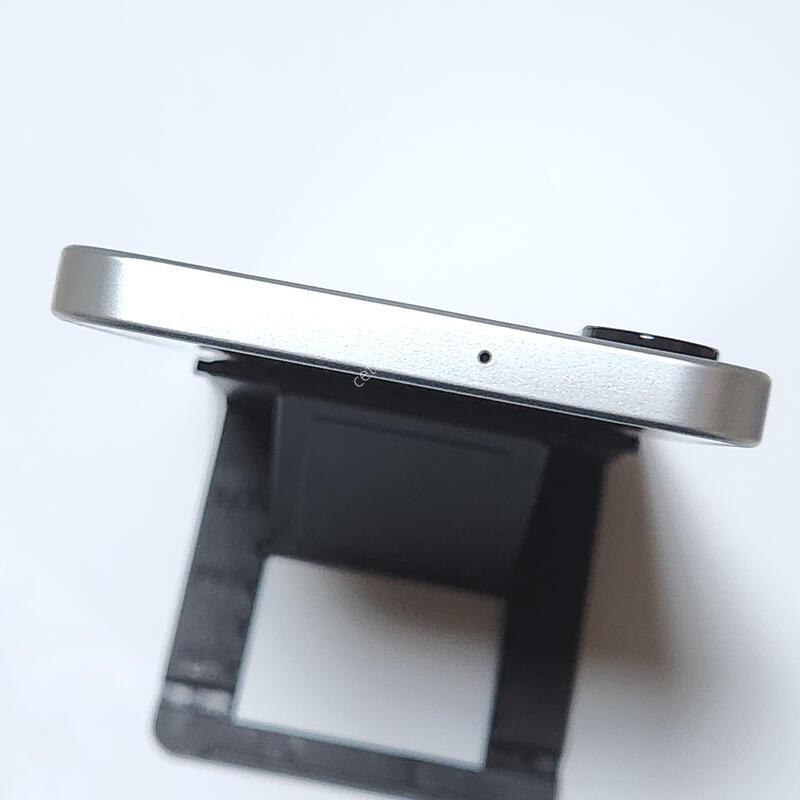 S��) �����ÿ��̵�8 128G ���ܻ� ��Ʈ 14493