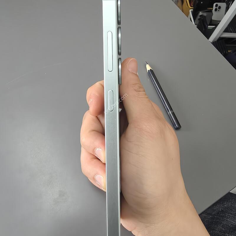 (7031)������s25�÷��� 256 �Ǹ��մϴ�