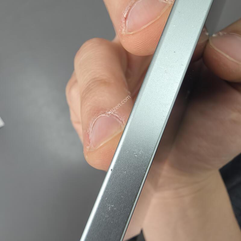 (7031)������s25�÷��� 256 �Ǹ��մϴ�