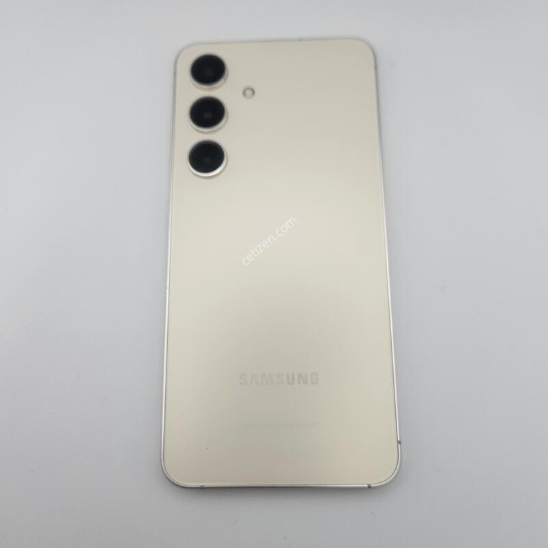 S24/ƯS��/���ο�/���ܻ�/256GB