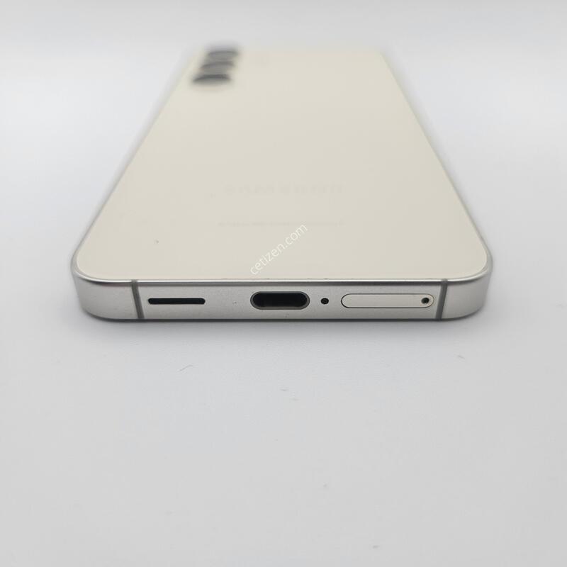 S24/ƯS��/���ο�/���ܻ�/256GB