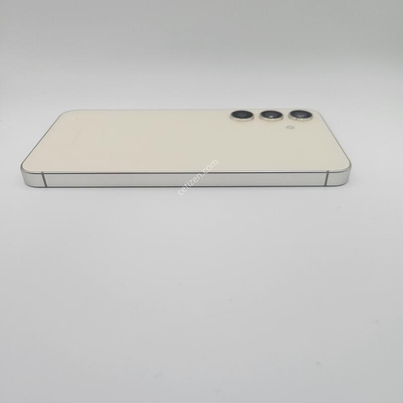 S24/ƯS��/���ο�/���ܻ�/256GB