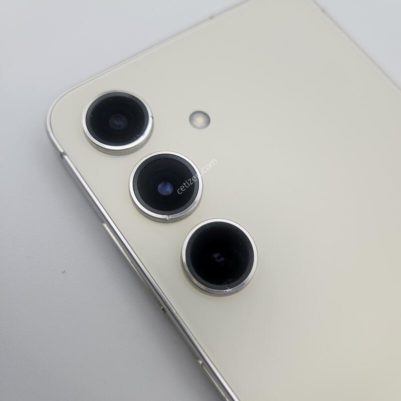 S24/ƯS��/���ο�/���ܻ�/256GB