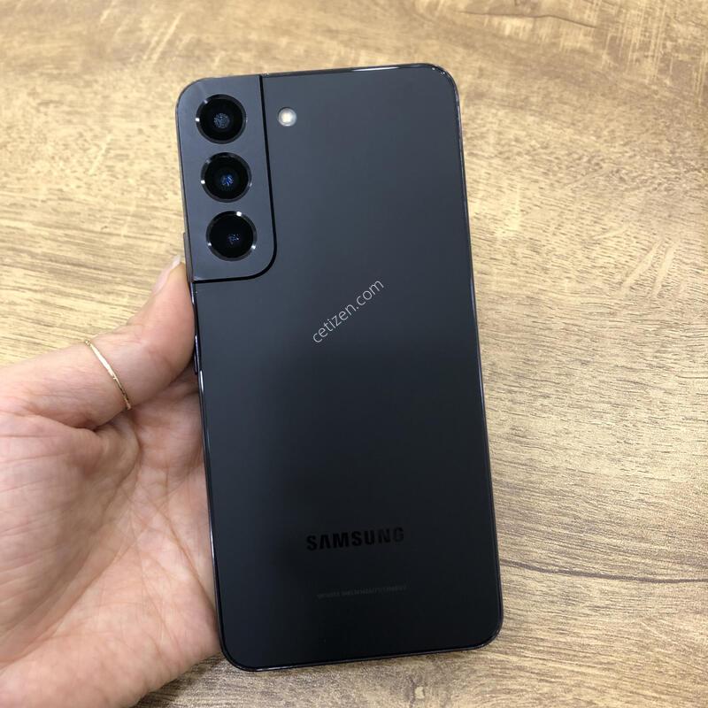 ������S22 ����,����� �ֻ�,���� ���� ���⽺,�ܻ� ����