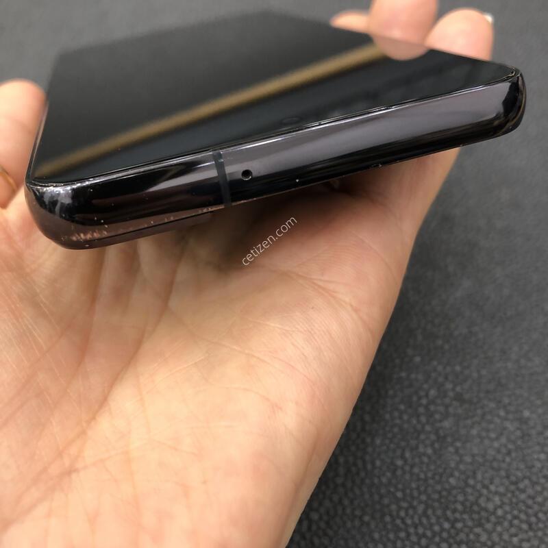 ������S22 ����,����� �ֻ�,���� ���� ���⽺,�ܻ� ����