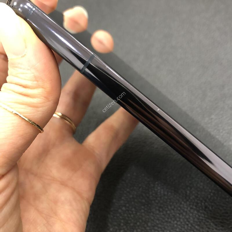 ������S22 ����,����� �ֻ�,���� ���� ���⽺,�ܻ� ����