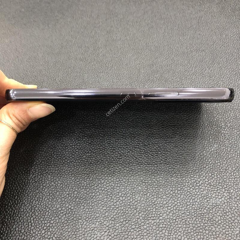 ������S22 ����,����� �ֻ�,���� ���� ���⽺,�ܻ� ����