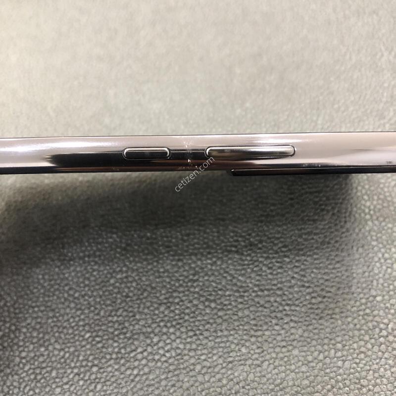 ������S22 ����,����� �ֻ�,���� ���� ���⽺,�ܻ� ����