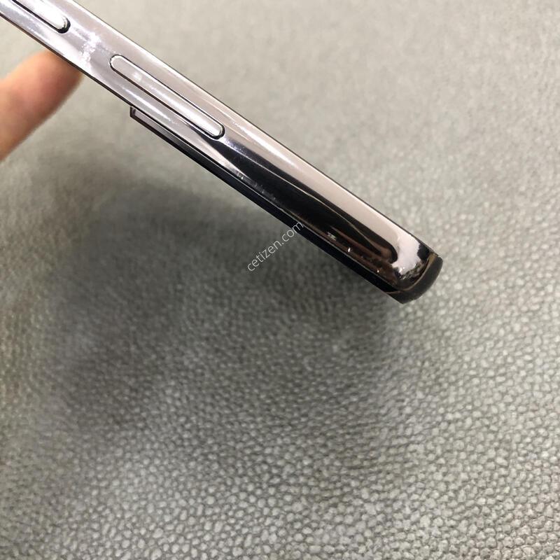 ������S22 ����,����� �ֻ�,���� ���� ���⽺,�ܻ� ����