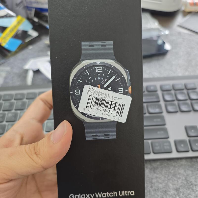 ��ġ��Ʈ�� �̰���