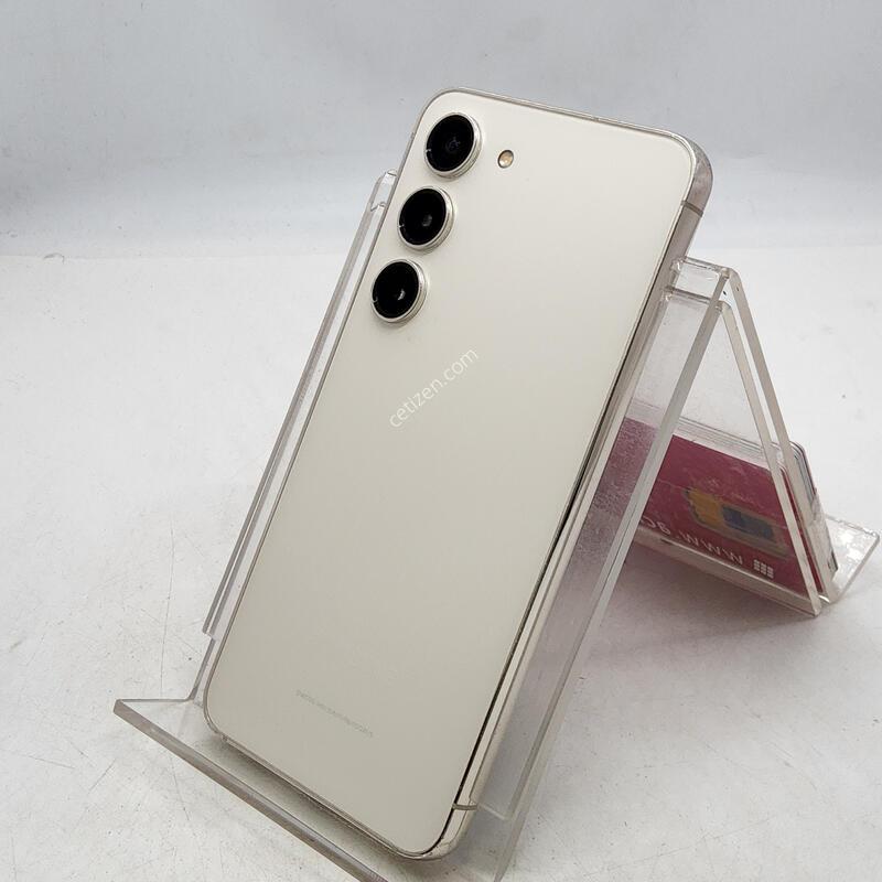 S23 ũ�� 256�Ⱑ