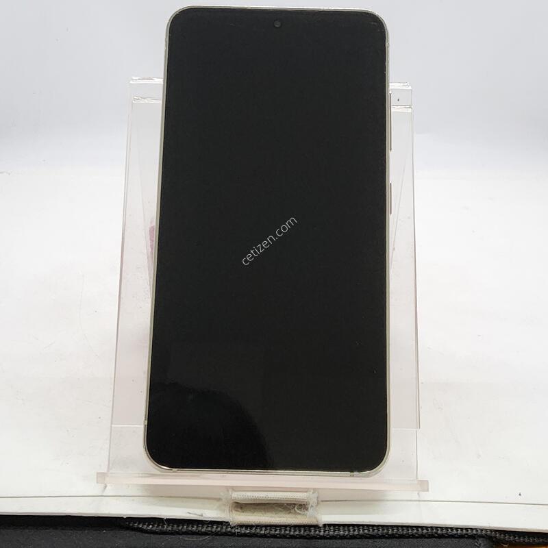 S23 ũ�� 256�Ⱑ