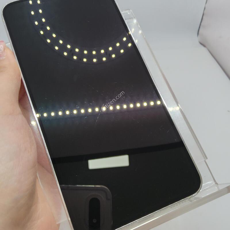 S23 ũ�� 256�Ⱑ