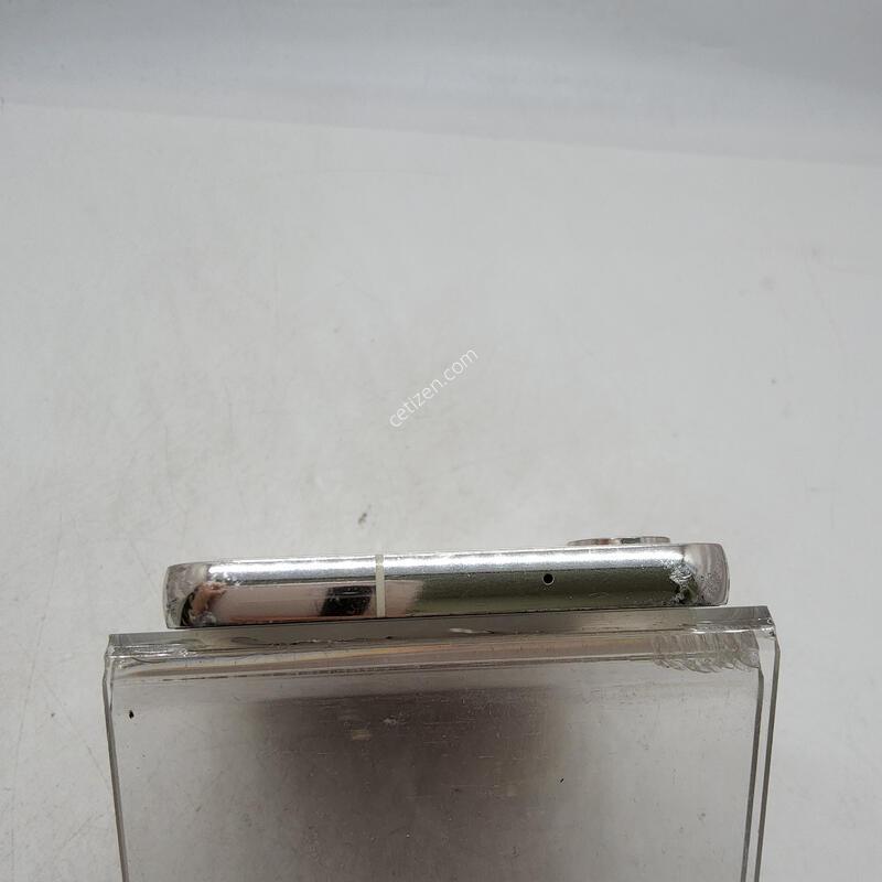 S23 ũ�� 256�Ⱑ