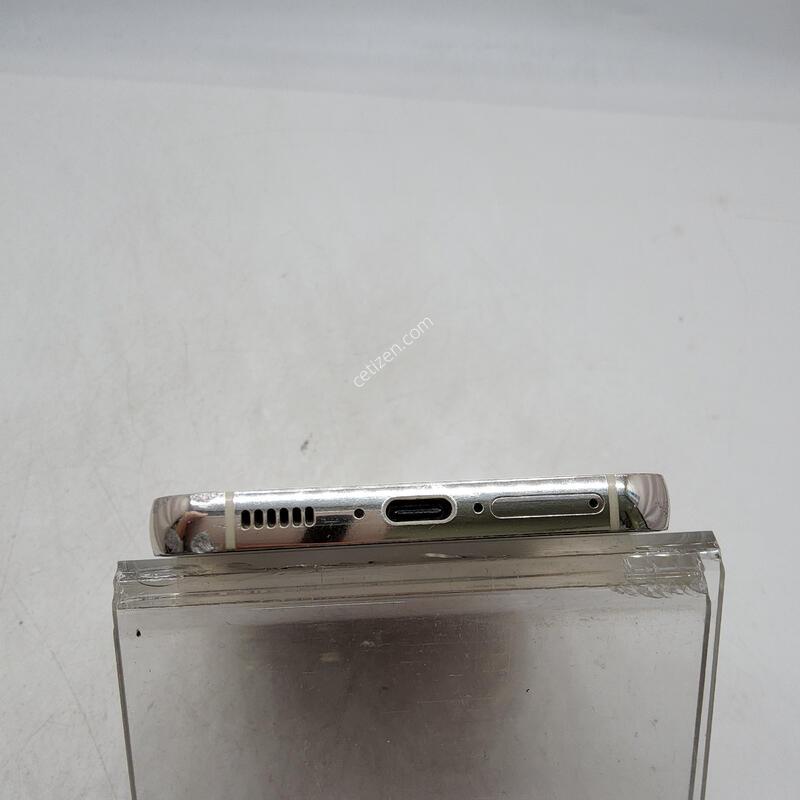 S23 ũ�� 256�Ⱑ