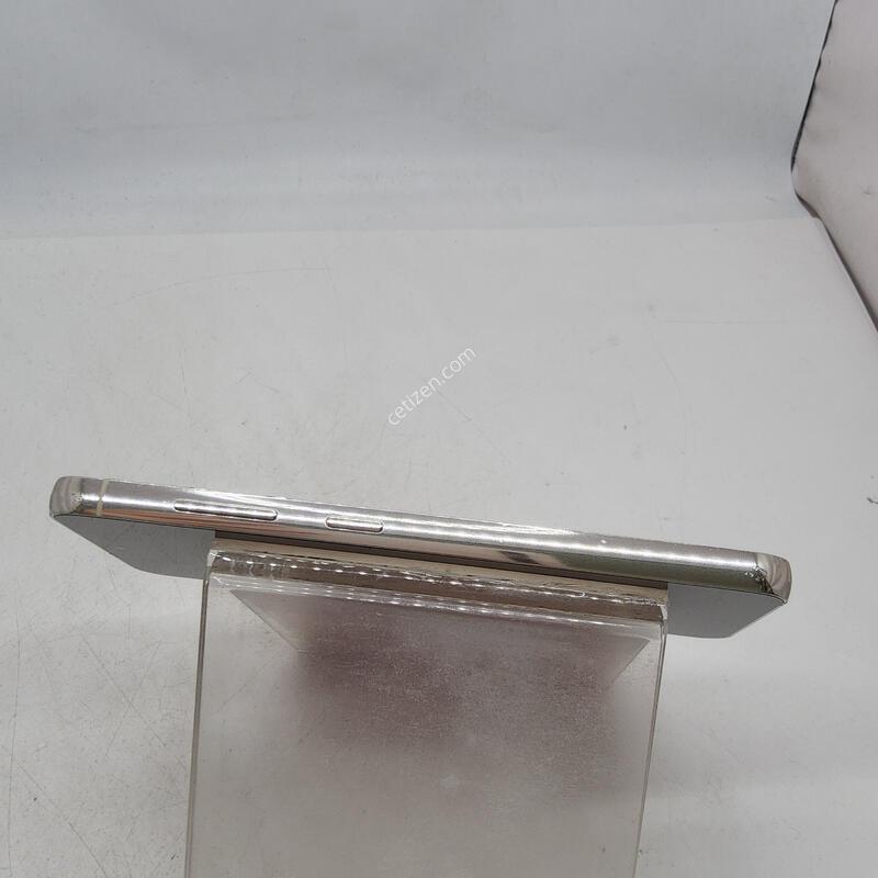 S23 ũ�� 256�Ⱑ