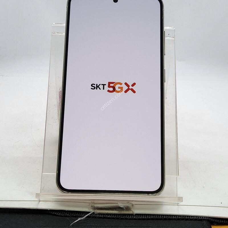 S23 ũ�� 256�Ⱑ